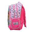 Picture of Barbie Summer Backpack 46 cm